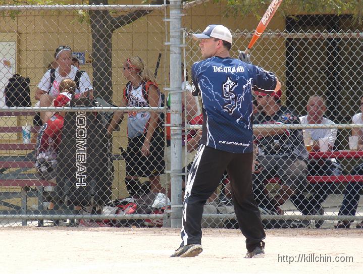 Liberty 07-23-11 046.JPG